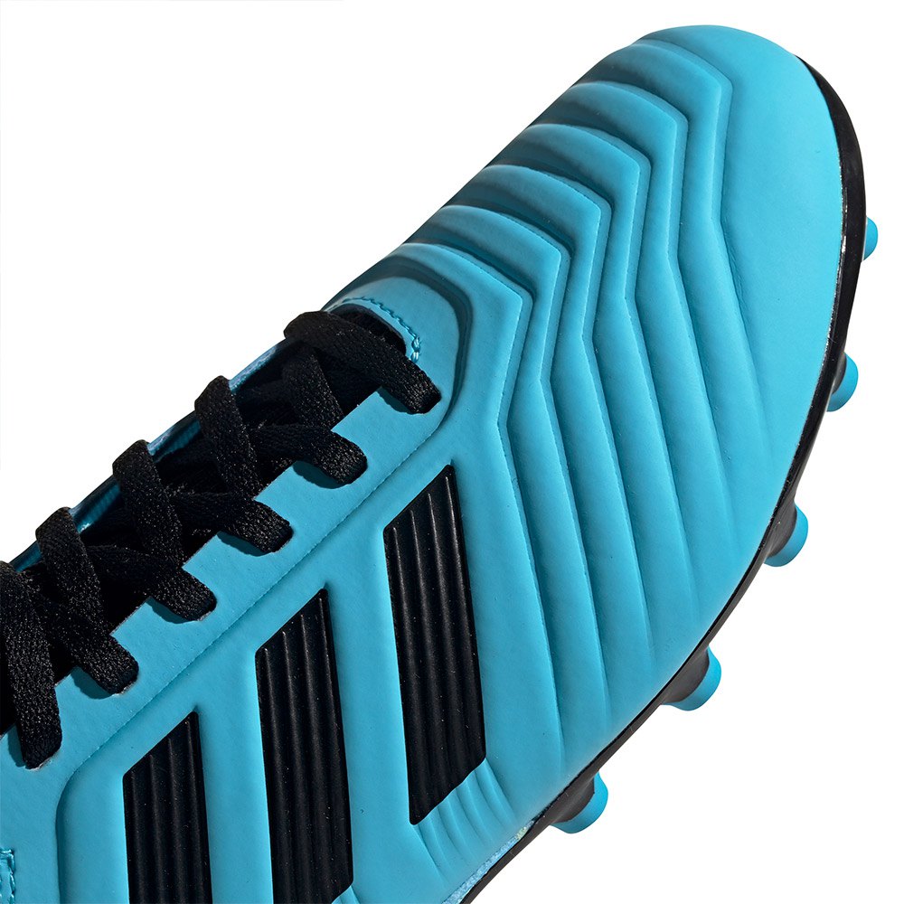 adidas Scarpe Calcio Predator 19.3 AG
