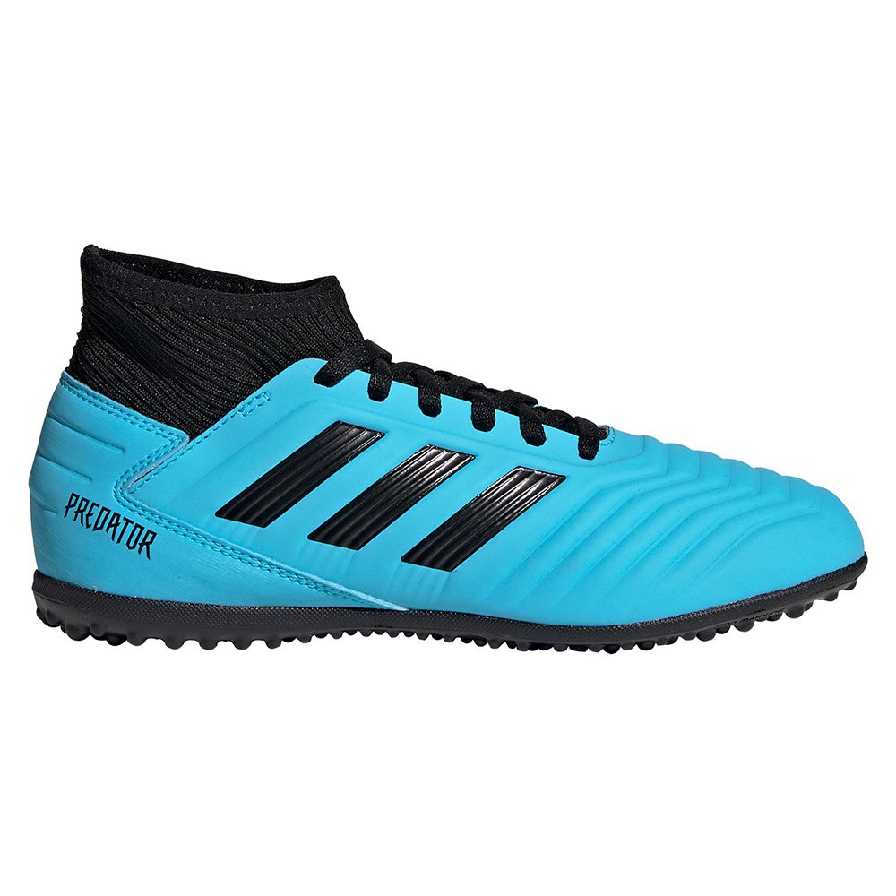adidas-chaussures-football-predator-19.3-tf