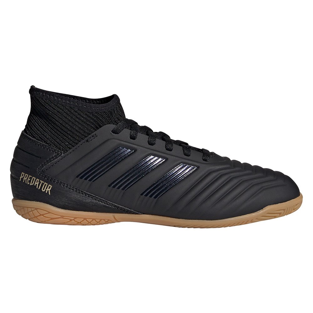 adidas-scarpe-calcio-indoor-predator-19.3-in