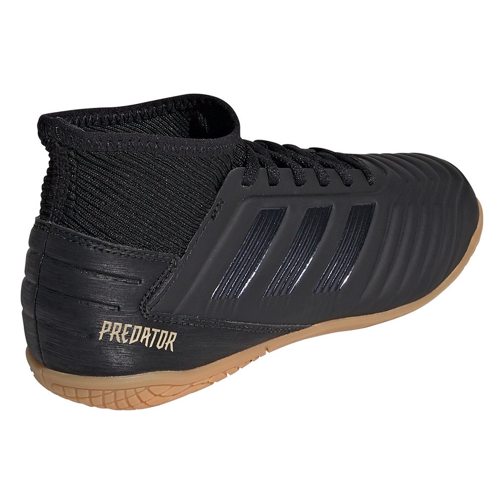 adidas Tênis Futsal Predator 19.3 IN