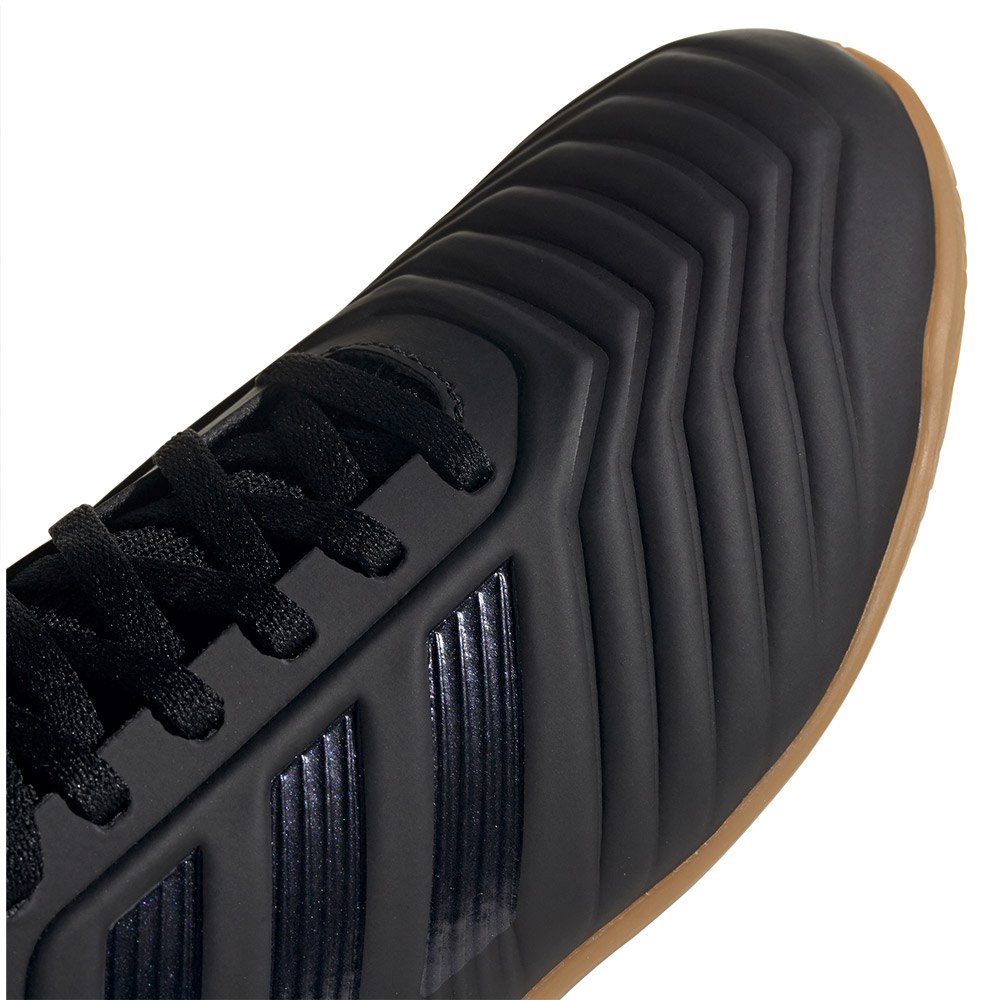 adidas Predator 19.3 IN Indoor Football Shoes