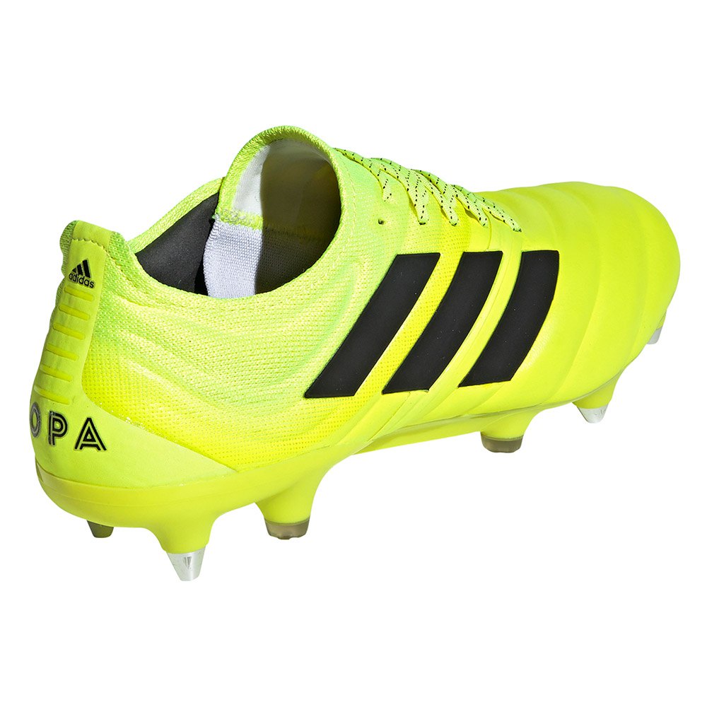 adidas Copa 19.1 SG Football Boots | Goalinn