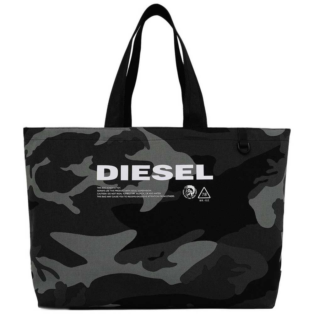 diesel-bolso-d-thisbag-shopper-l