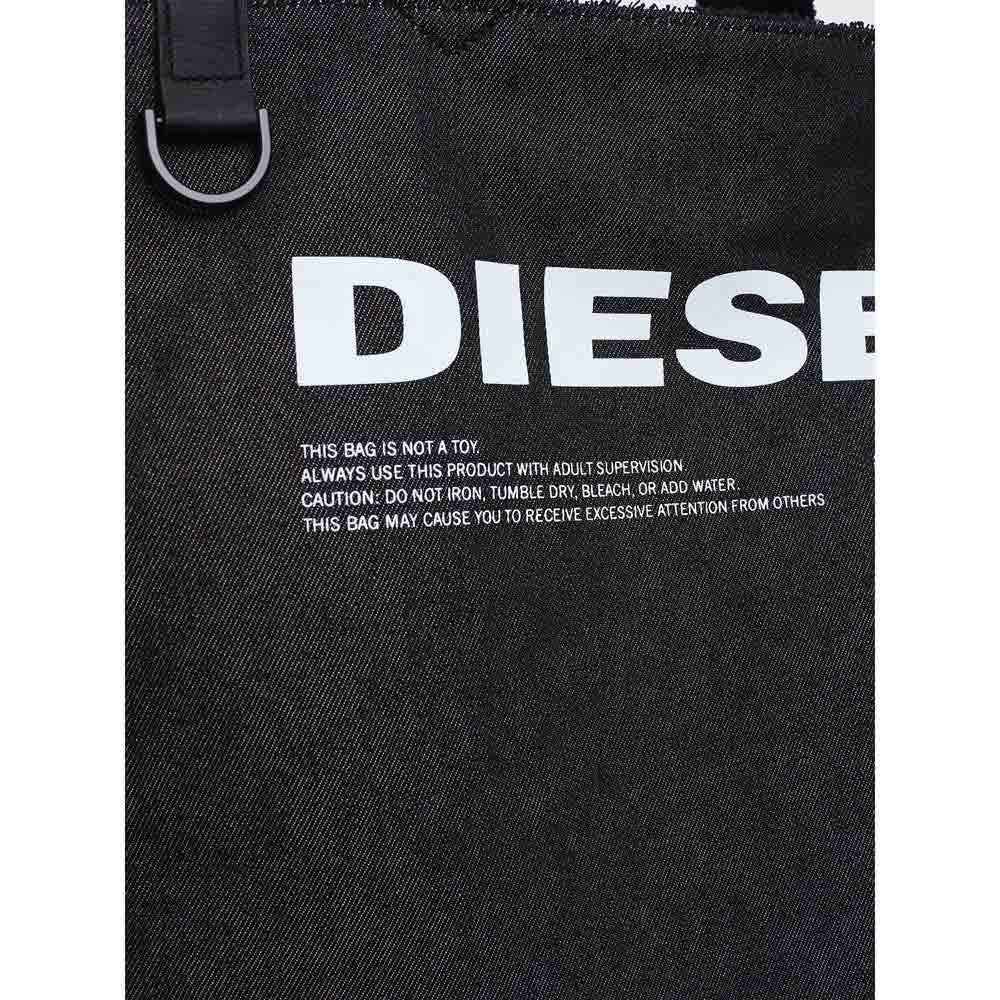 Diesel F Shopper Ns Bag