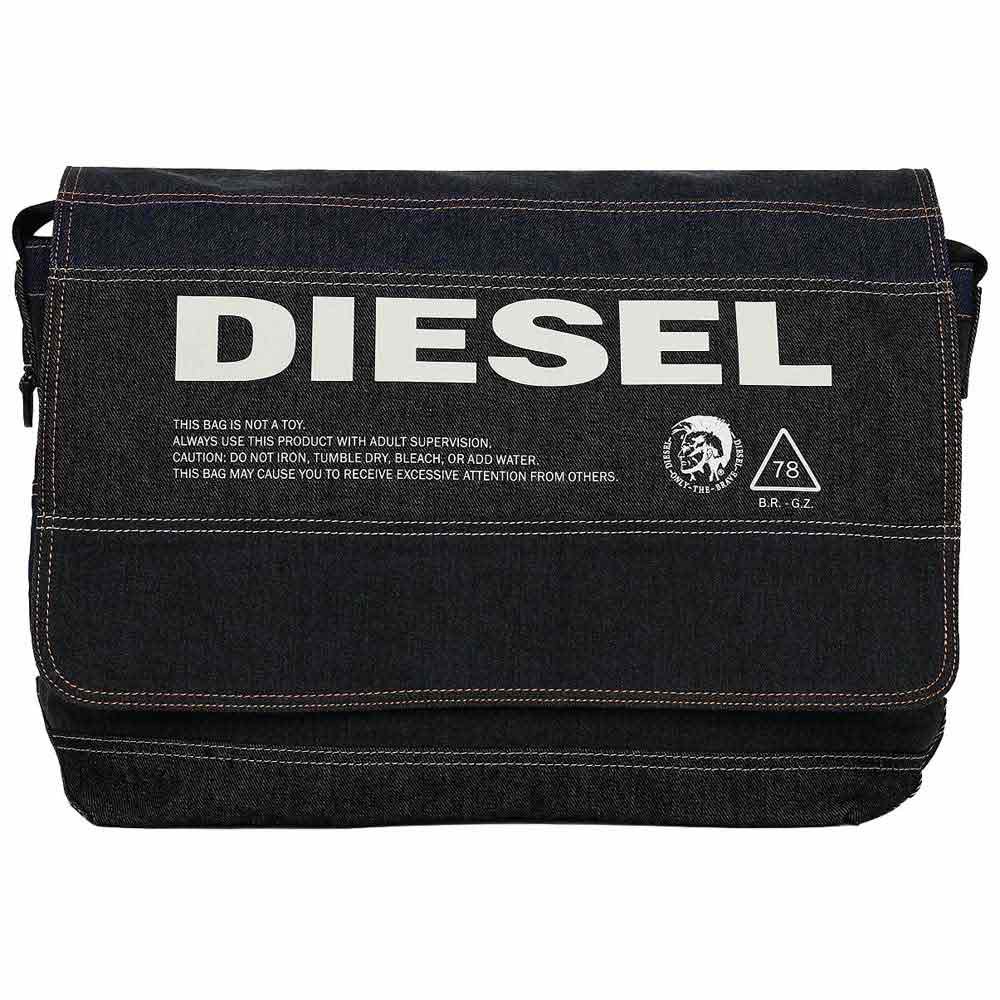 diesel-d-thisbag-messenger-crossbody