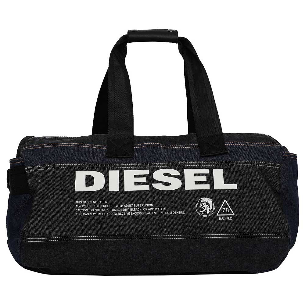 diesel-d-this-bag