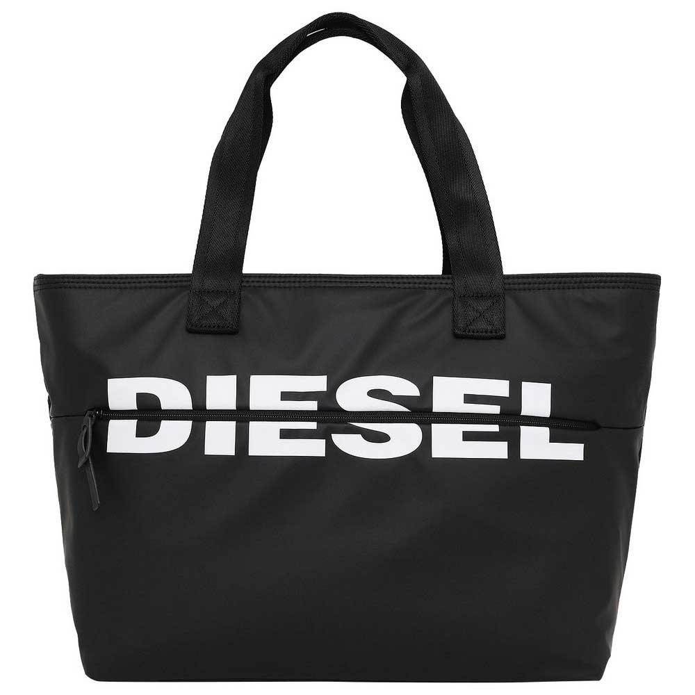 diesel-f-bold-shopper-ii-bag