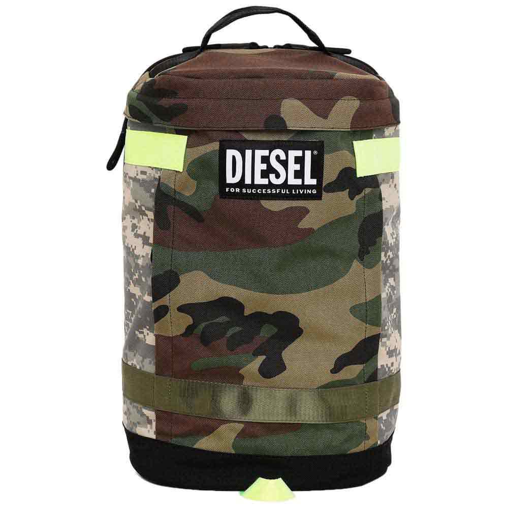 diesel-pieve-backpack