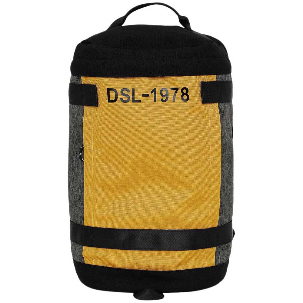 diesel-pieve-backpack