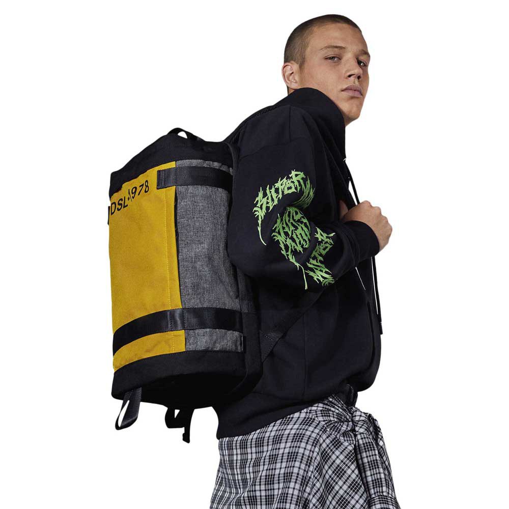 Diesel Pieve Backpack