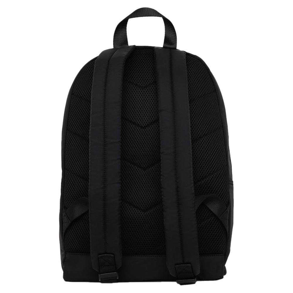 Diesel Mirano Backpack
