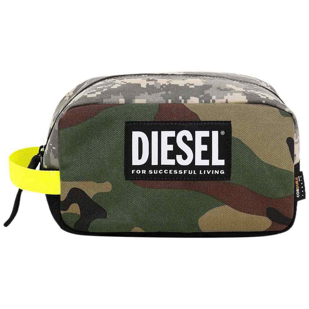 diesel-pouchh