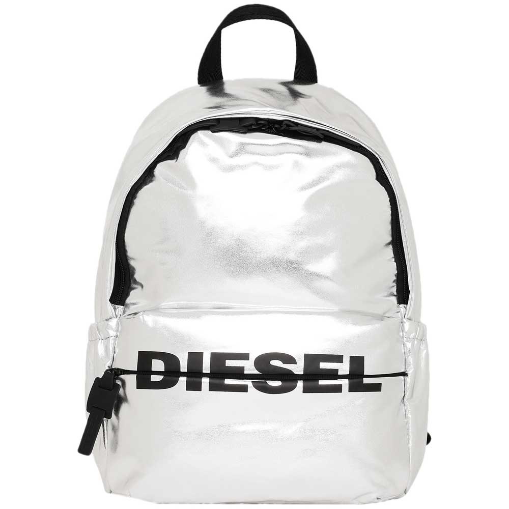 diesel-f-bold-ii-backpack