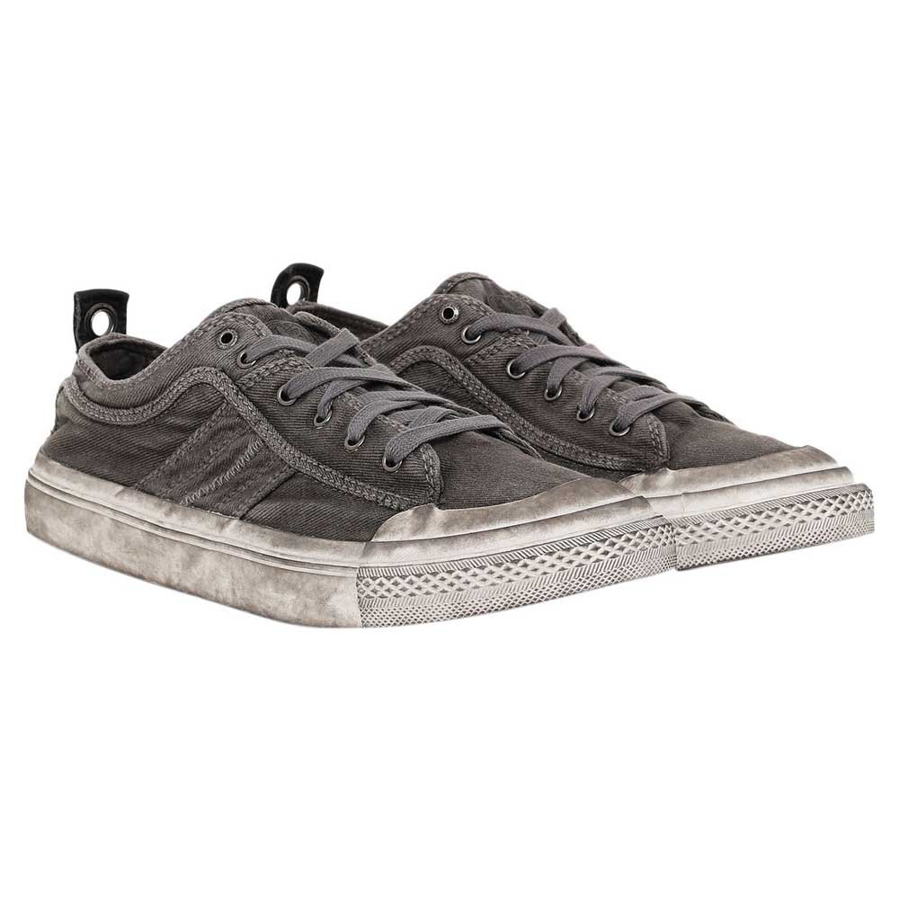 diesel-s-astico-low-lace-trainers