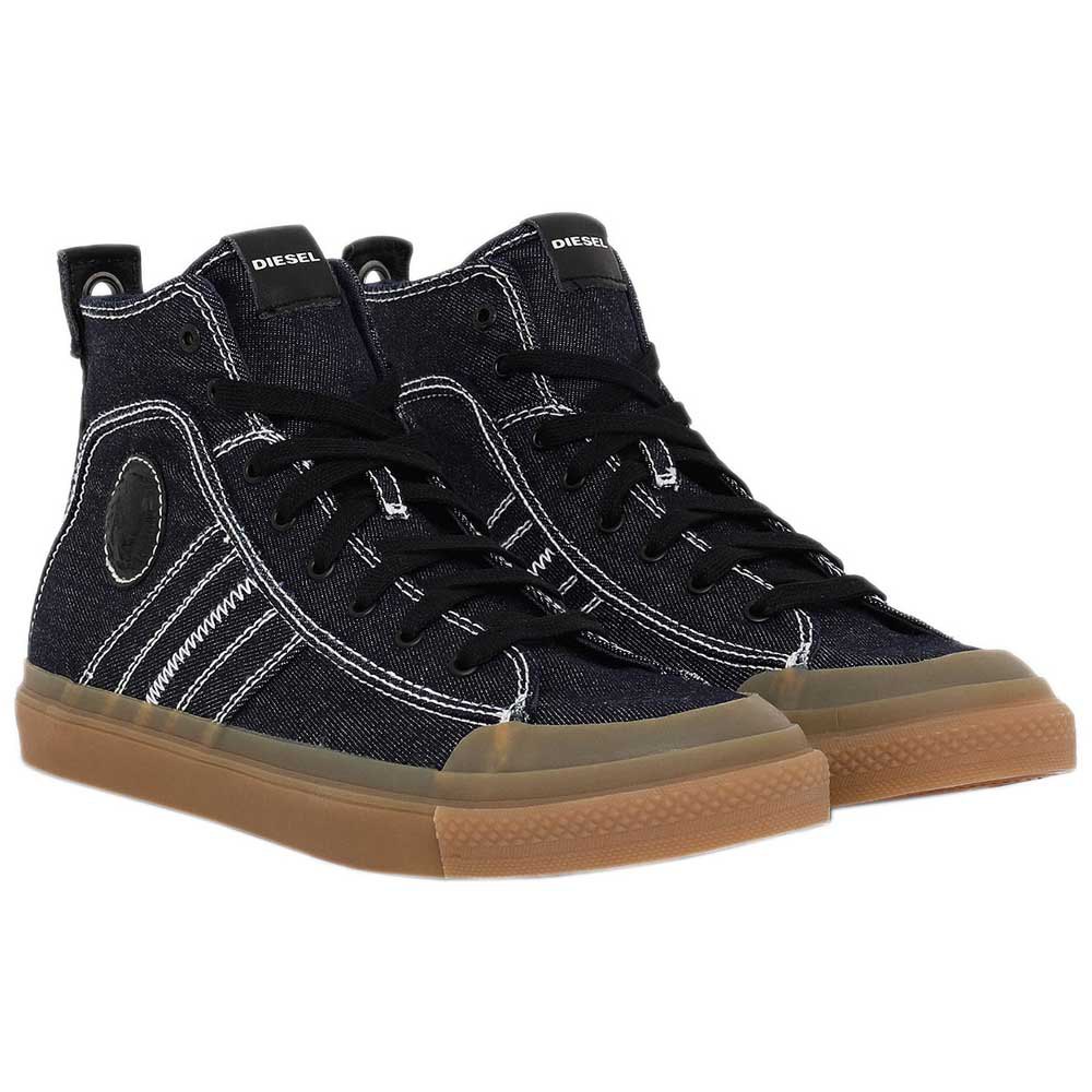 diesel-s-astico-mid-lace-trainers