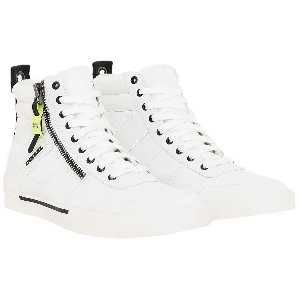 Scarpe Sportive Donna Diesel | Confronta prezzi Scarpe Sportive Donna Diesel | Confronta prezzi