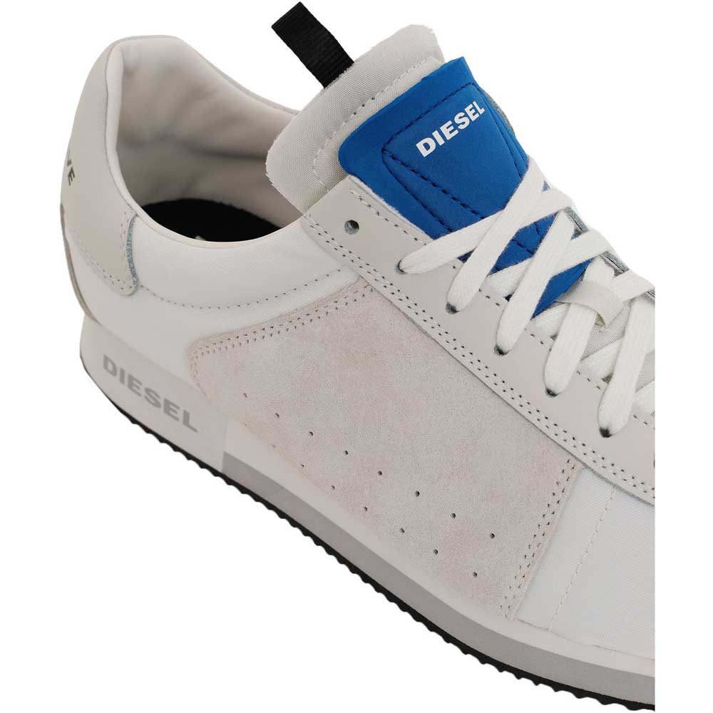 Diesel S Pyave LC trainers