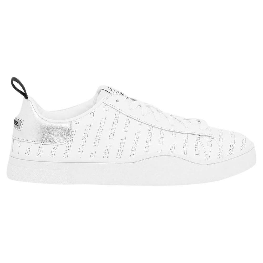 diesel-s-clever-low-lace-trainers