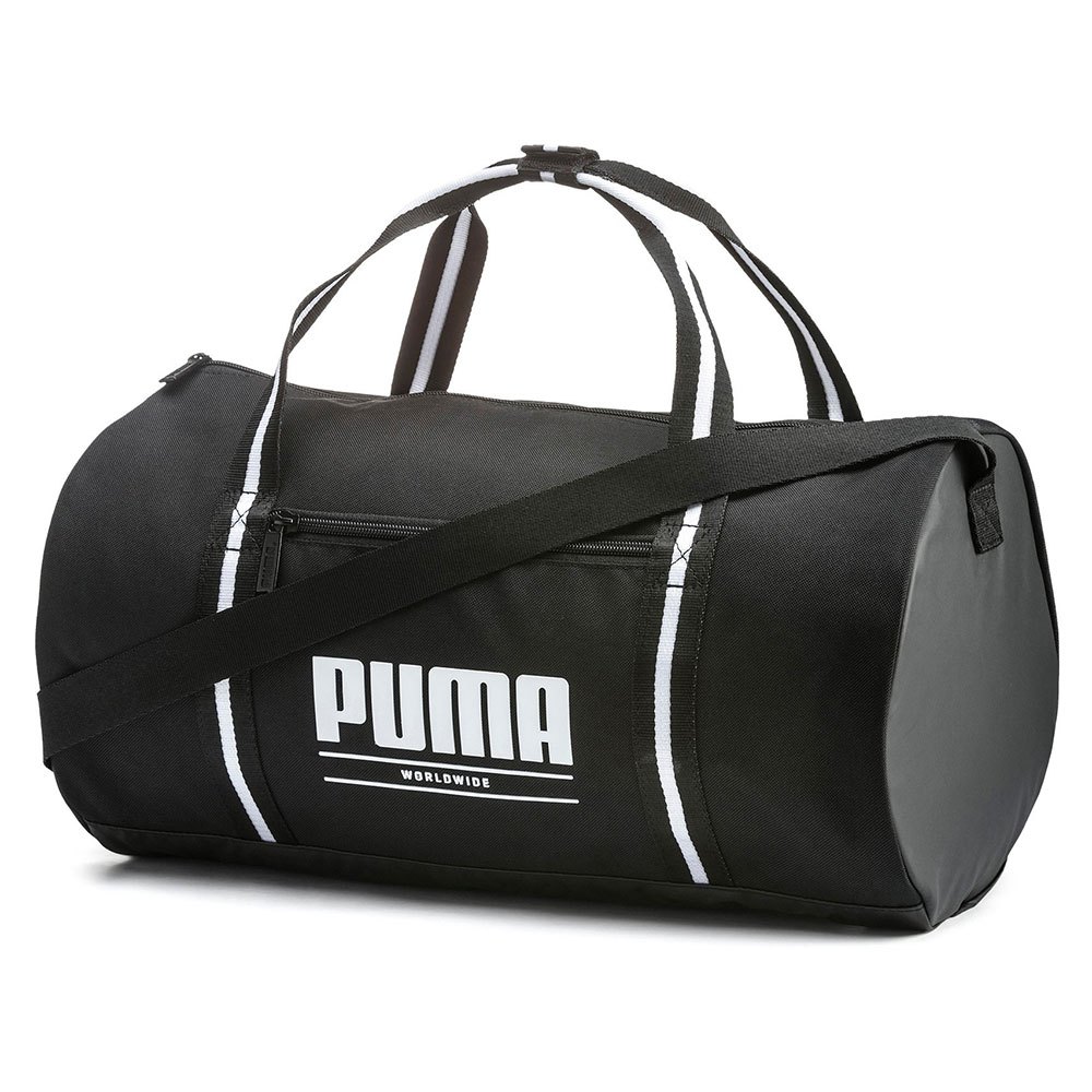 puma-core-base-barrel-bag
