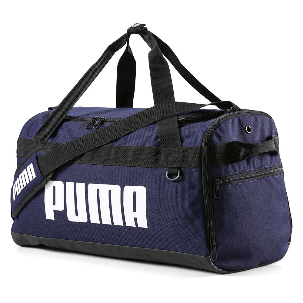 puma-challenger-s-bag
