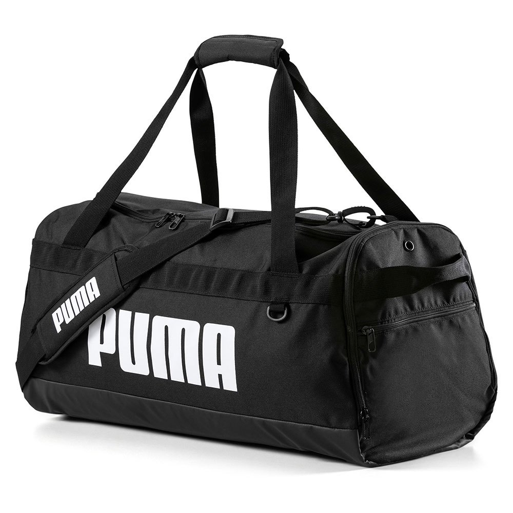 Visiter la boutique PumaPUMA Challenger Duffel XS Sac de Sport 