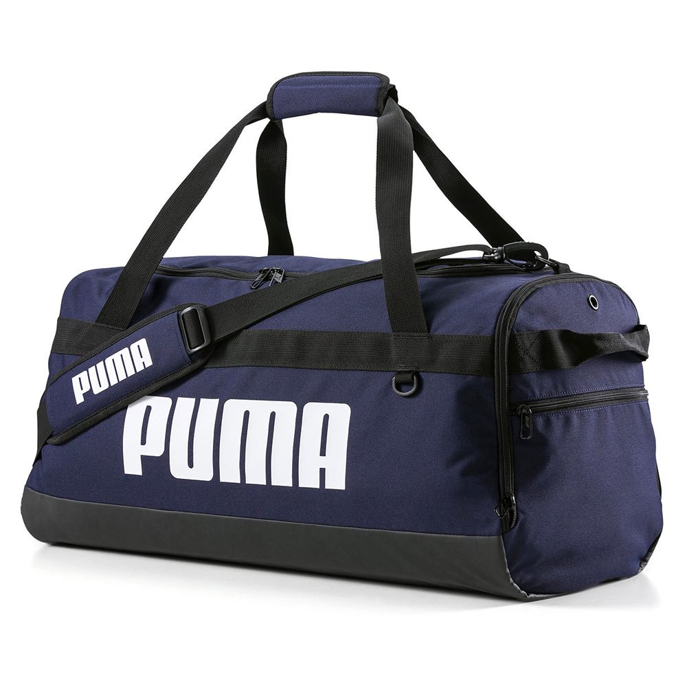 puma-challenger-m-bag