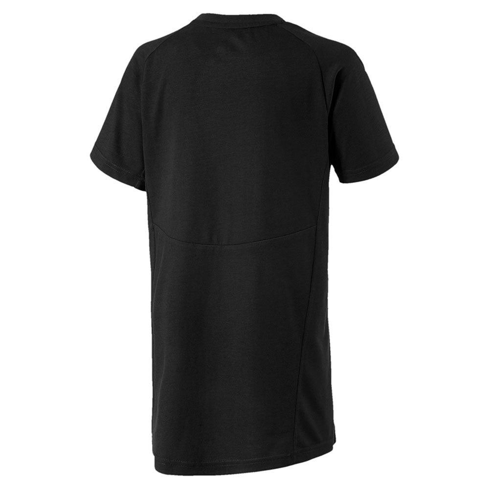 Puma Evostripe kurzarm-T-shirt