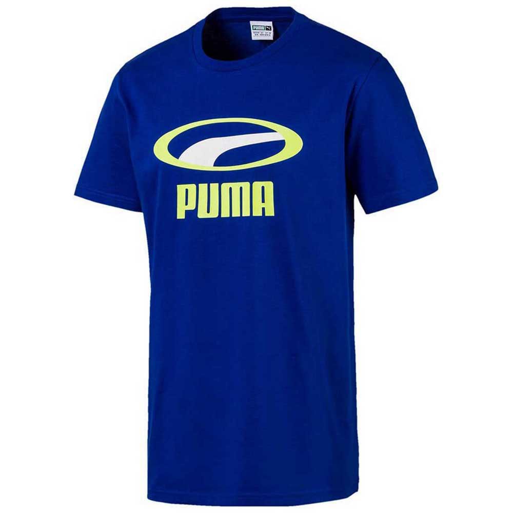puma-kort-rmet-t-shirt-xtg-graphic