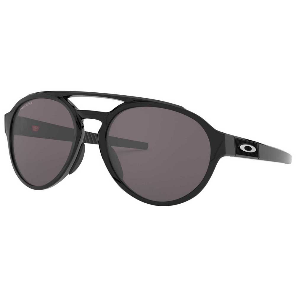 oakley-forager-prizm-sunglasses