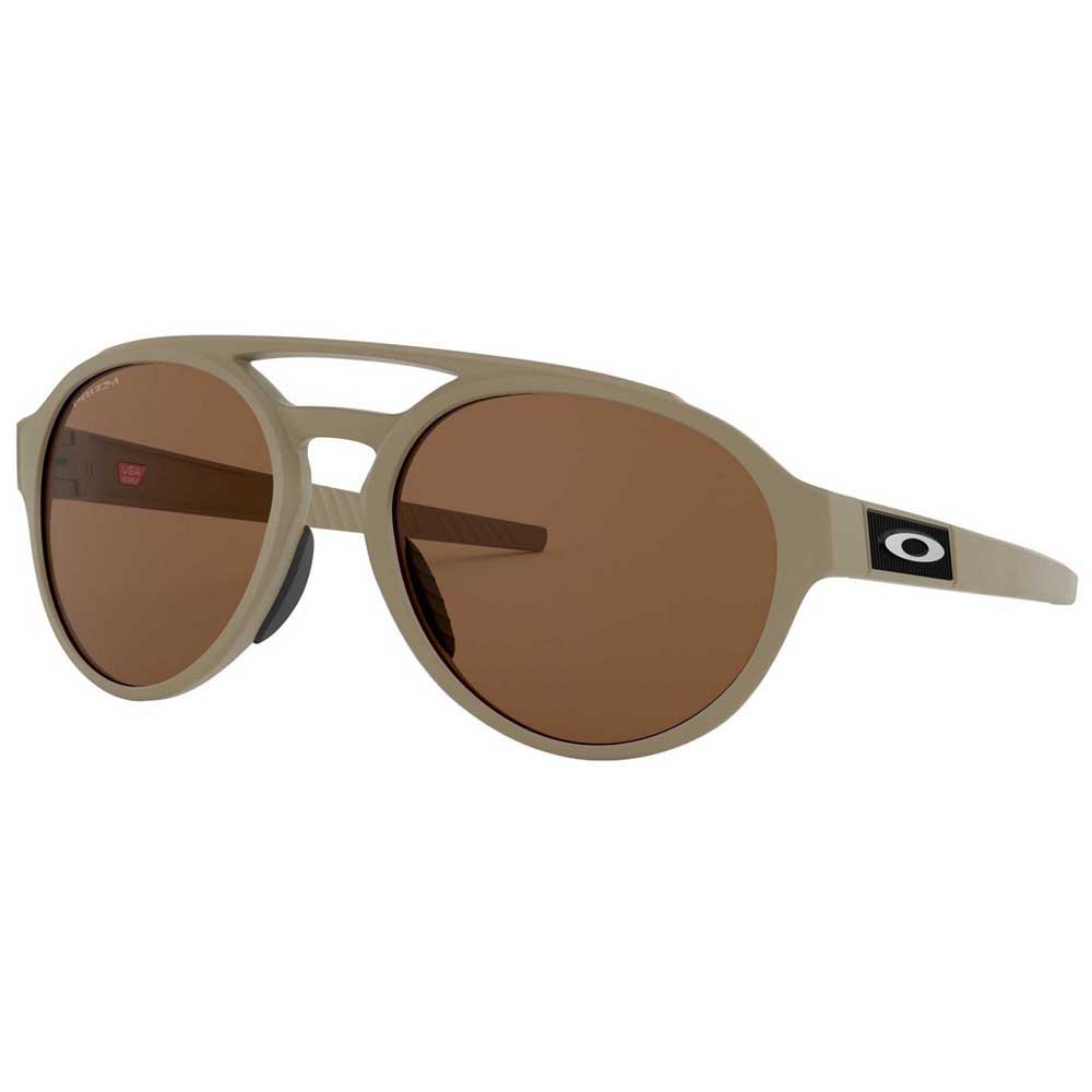 oakley-forager-prizm-sunglasses