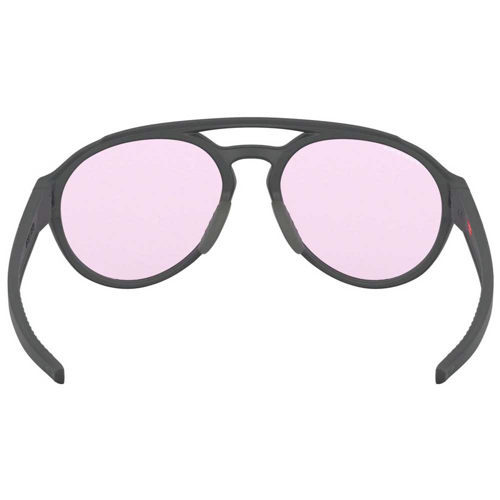 Oakley Gafas De Sol Forager Prizm Low Light