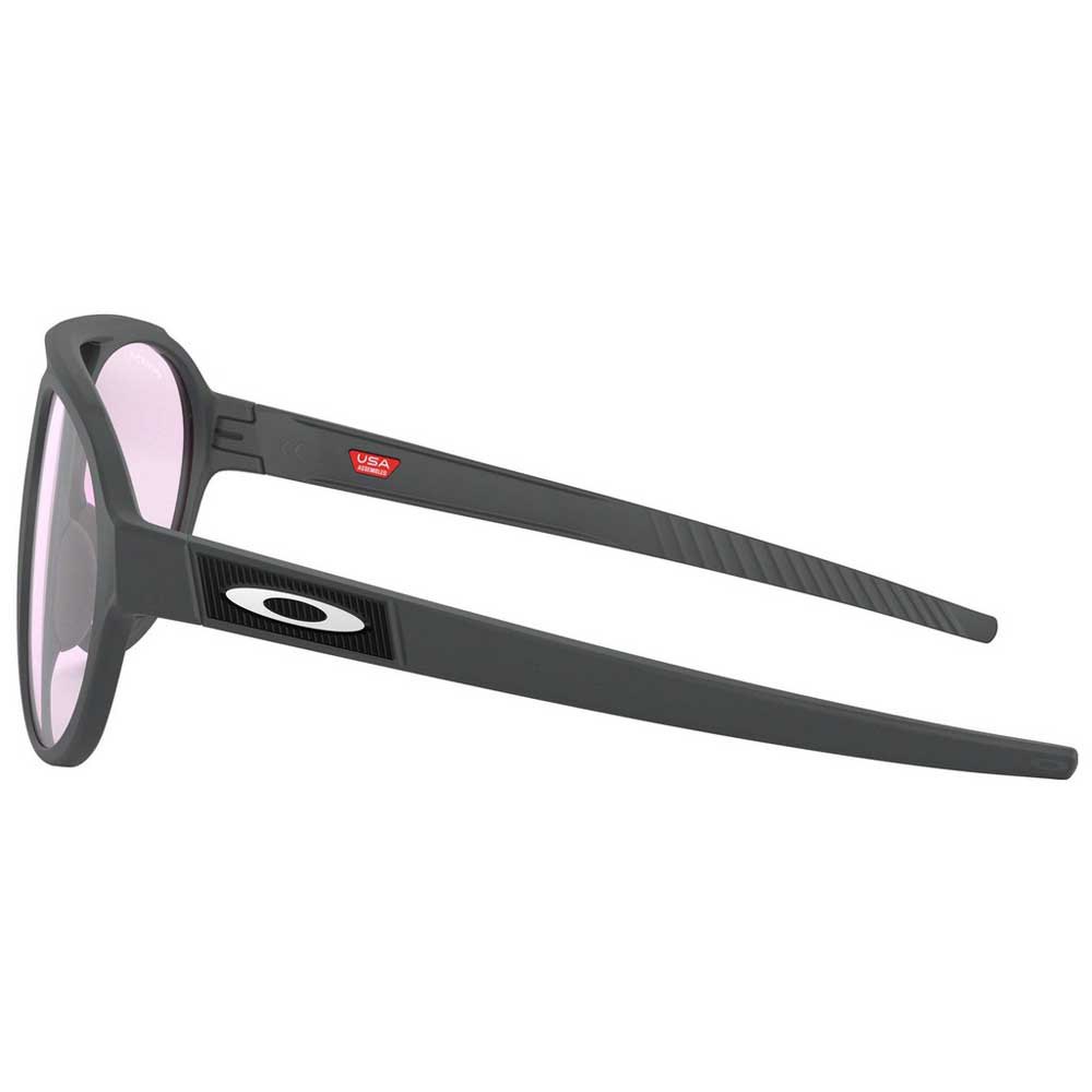 Oakley Forager Prizm Low Light Okulary Słoneczne