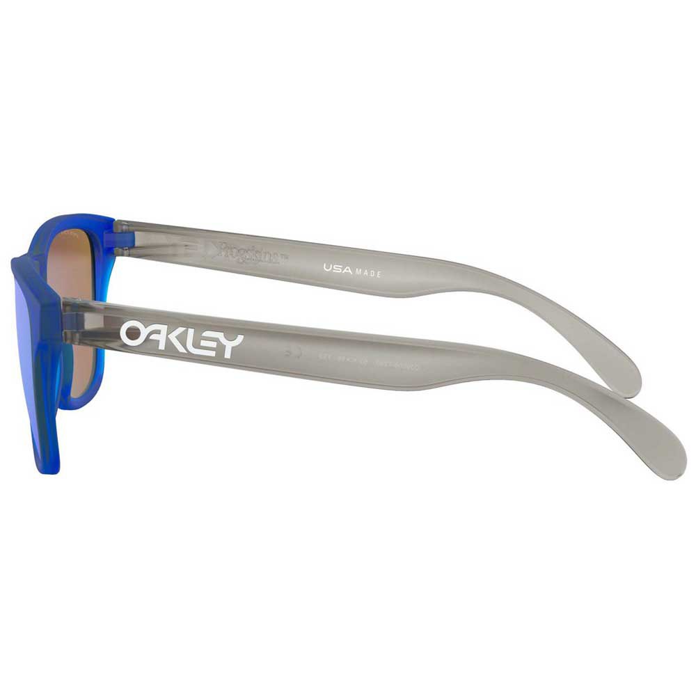 Oakley Gafas De Sol Frogskins XS Juvenil Prizm
