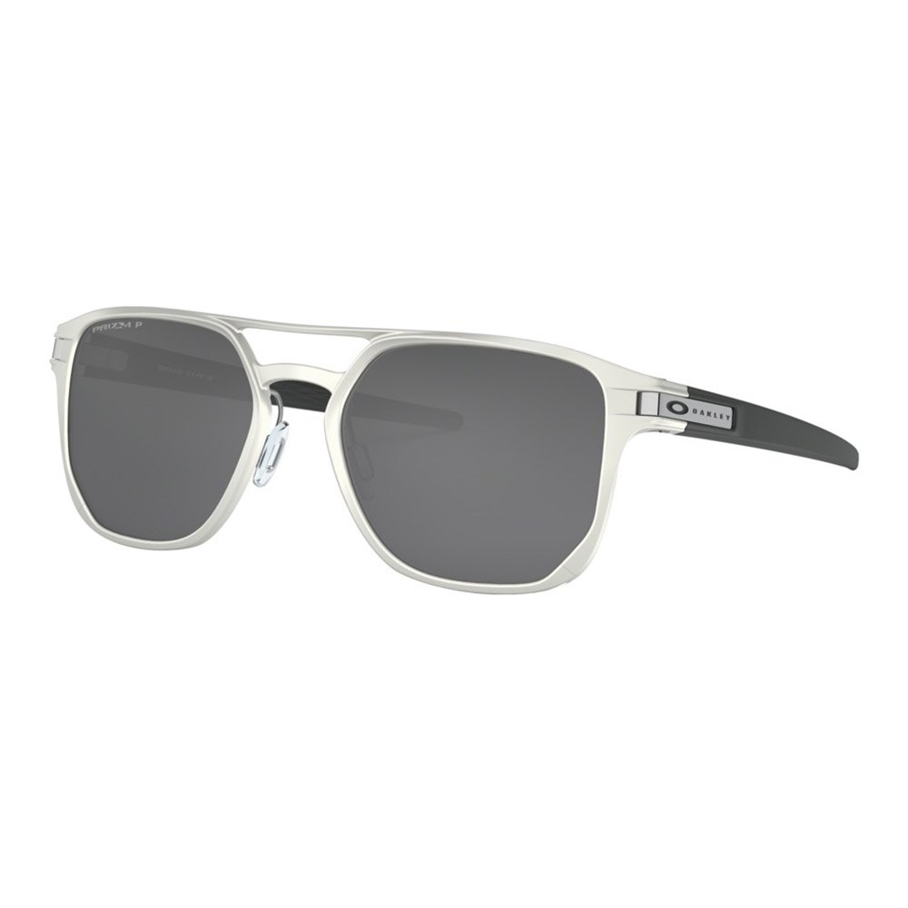 oakley-latch-alpha-prizm-polarized-sunglasses