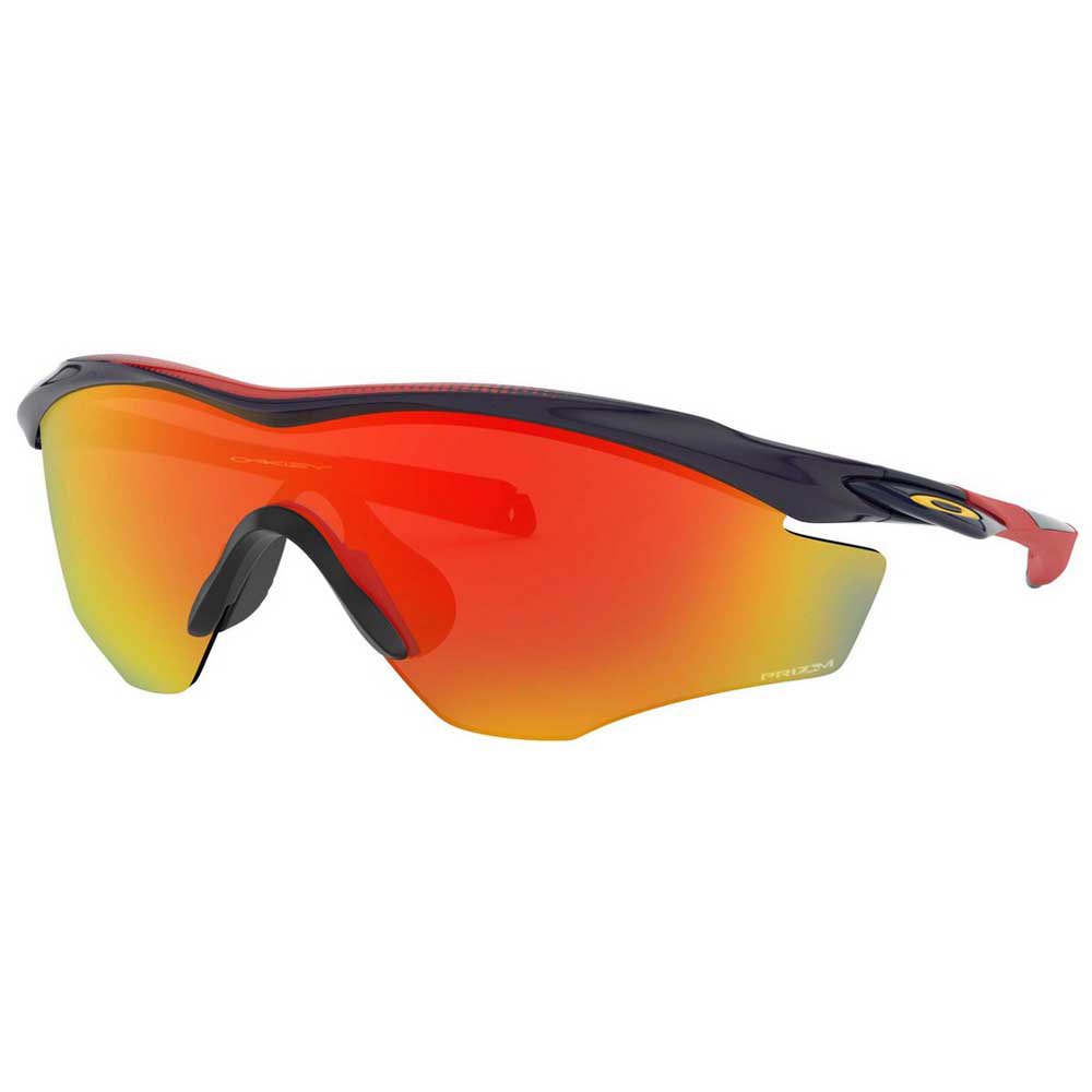 oakley-m2-frame-xl-polarized-prizm-sunglasses