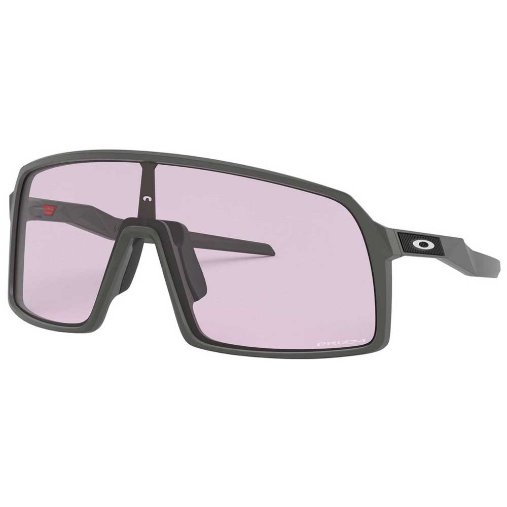 oakley-lunettes-de-soleil-sutro-prizm-low-light