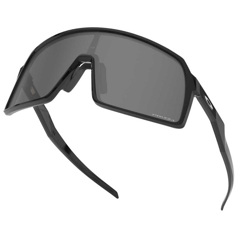 Oakley Gafas De Sol Sutro Prizm