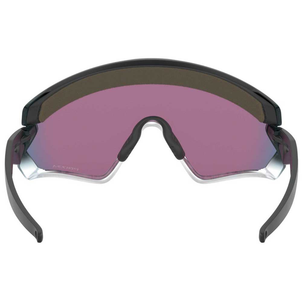 Oakley Wind Jacket 2.0 Prizm Road Sunglasses
