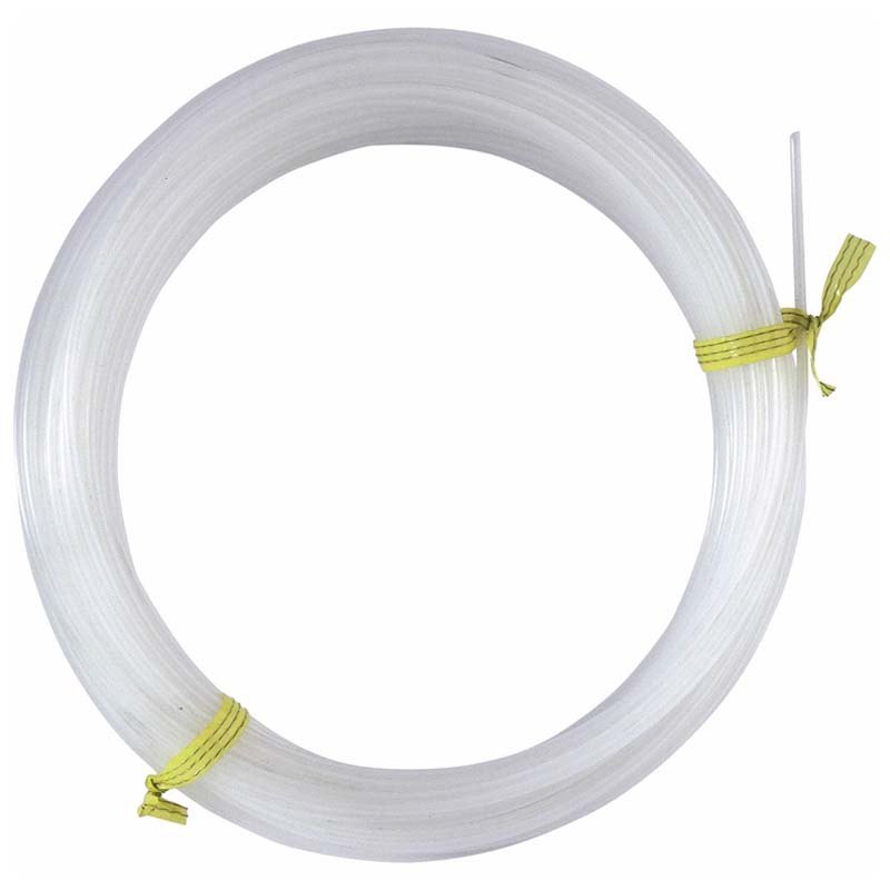 transfil-protective-tube-25-meters-schede