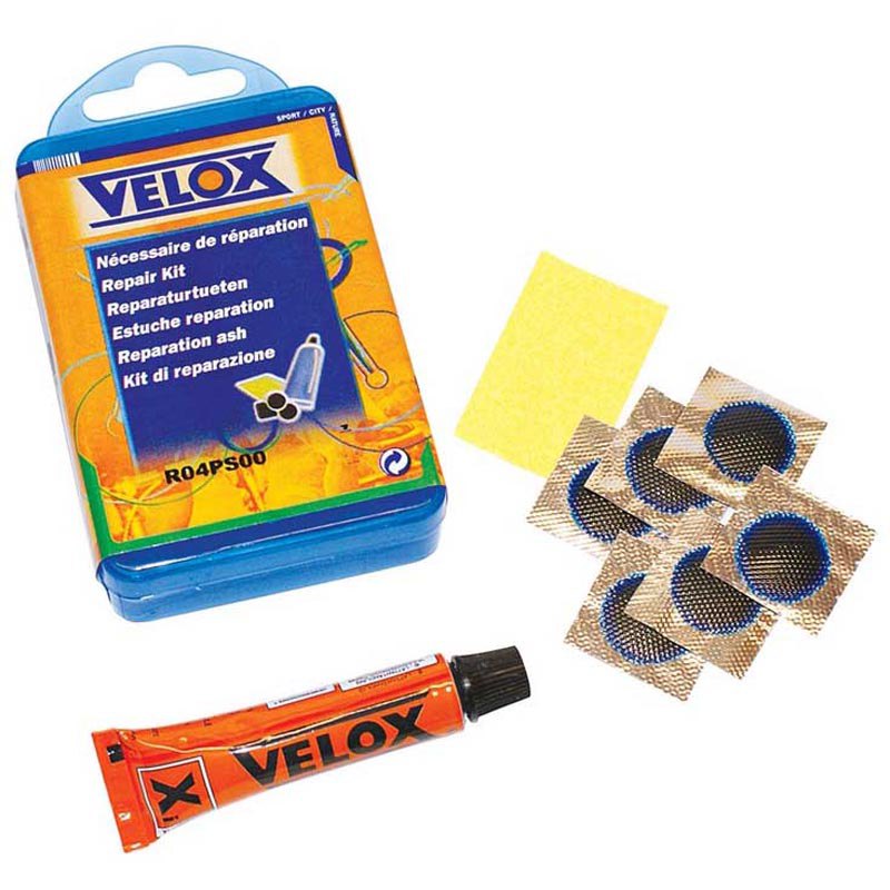 velox-patch-box-sport