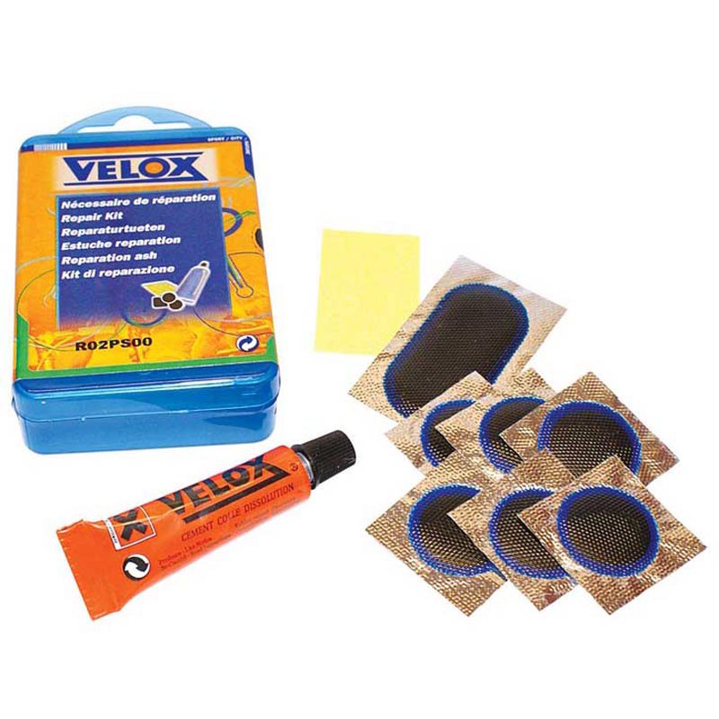 velox-pedacos-city-box