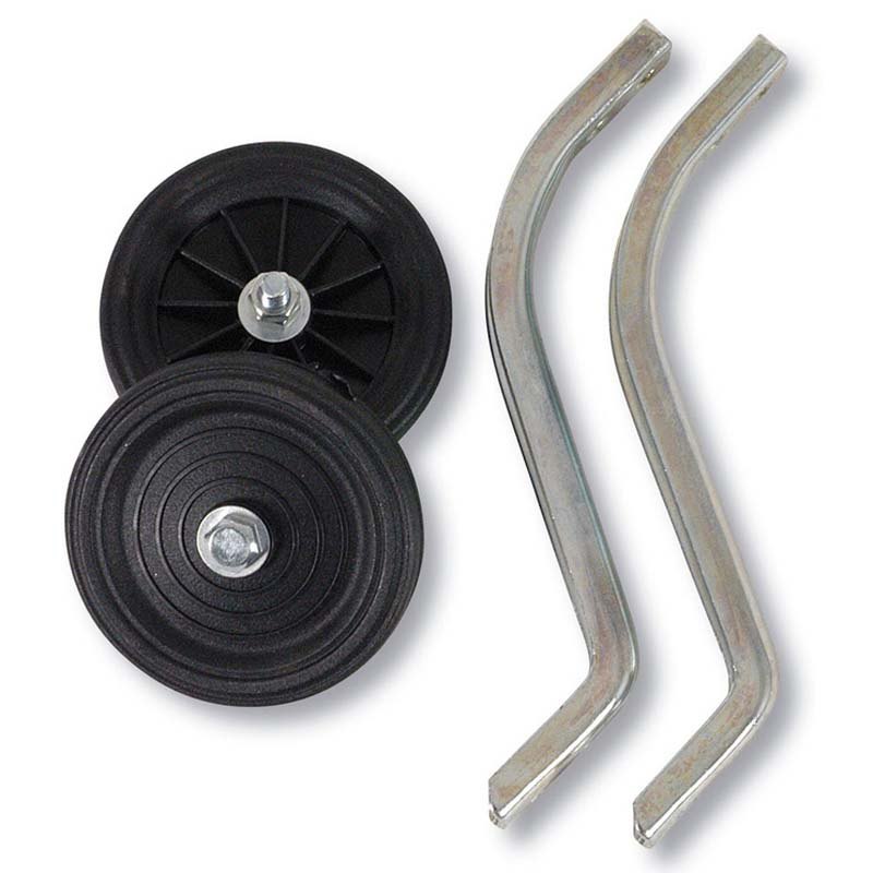 vicma-hjul-bh-350-400-2-screws