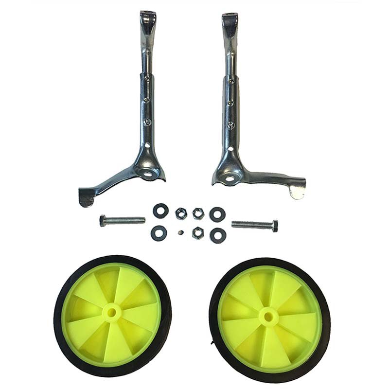 vicma-ruote-adjustable-ear-350-501