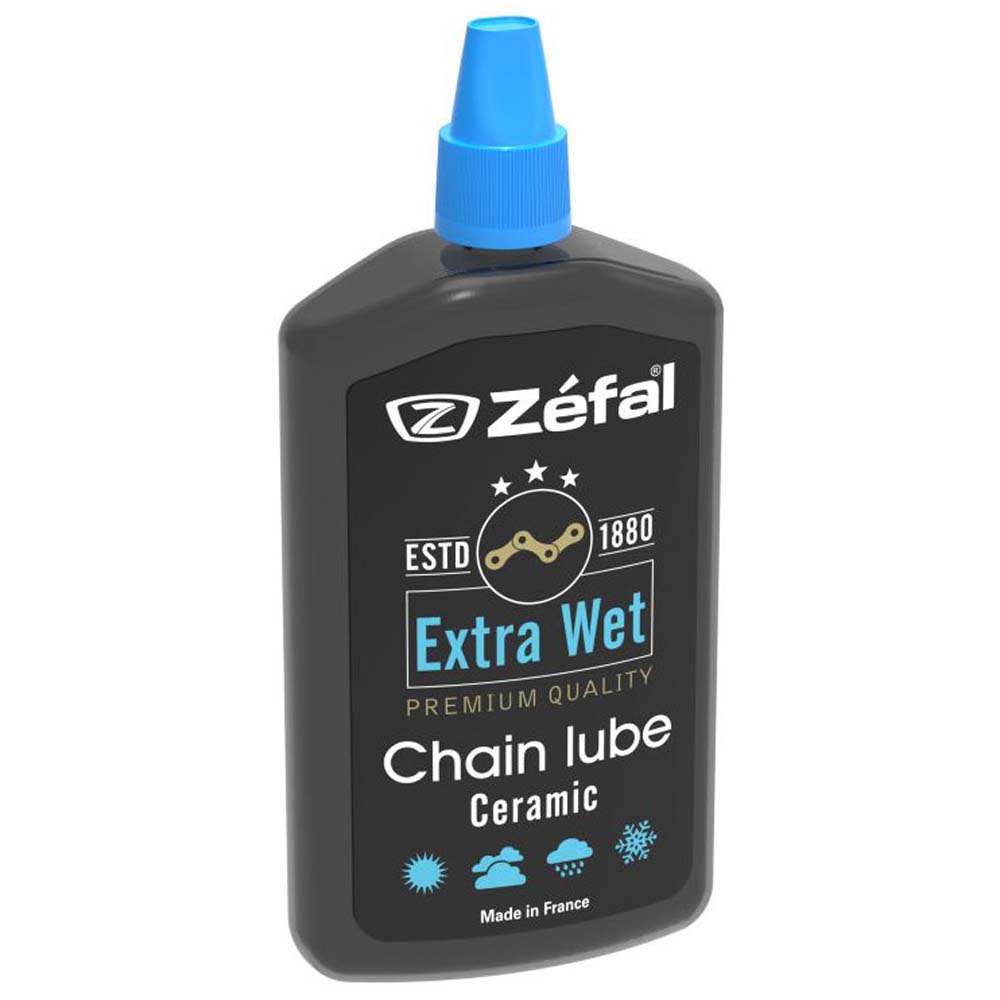zefal-lubricant-de-cadena-extra-humit-125ml