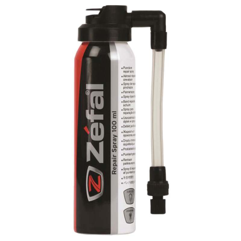 zefal-spray-antiforatura