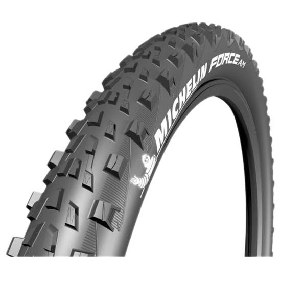 michelin-force-am-tlr-tubeless-27.5-x-2.35-mtb-rengas