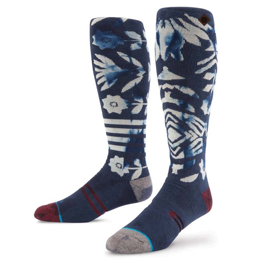 stance-a-tribe-called-shred-socks