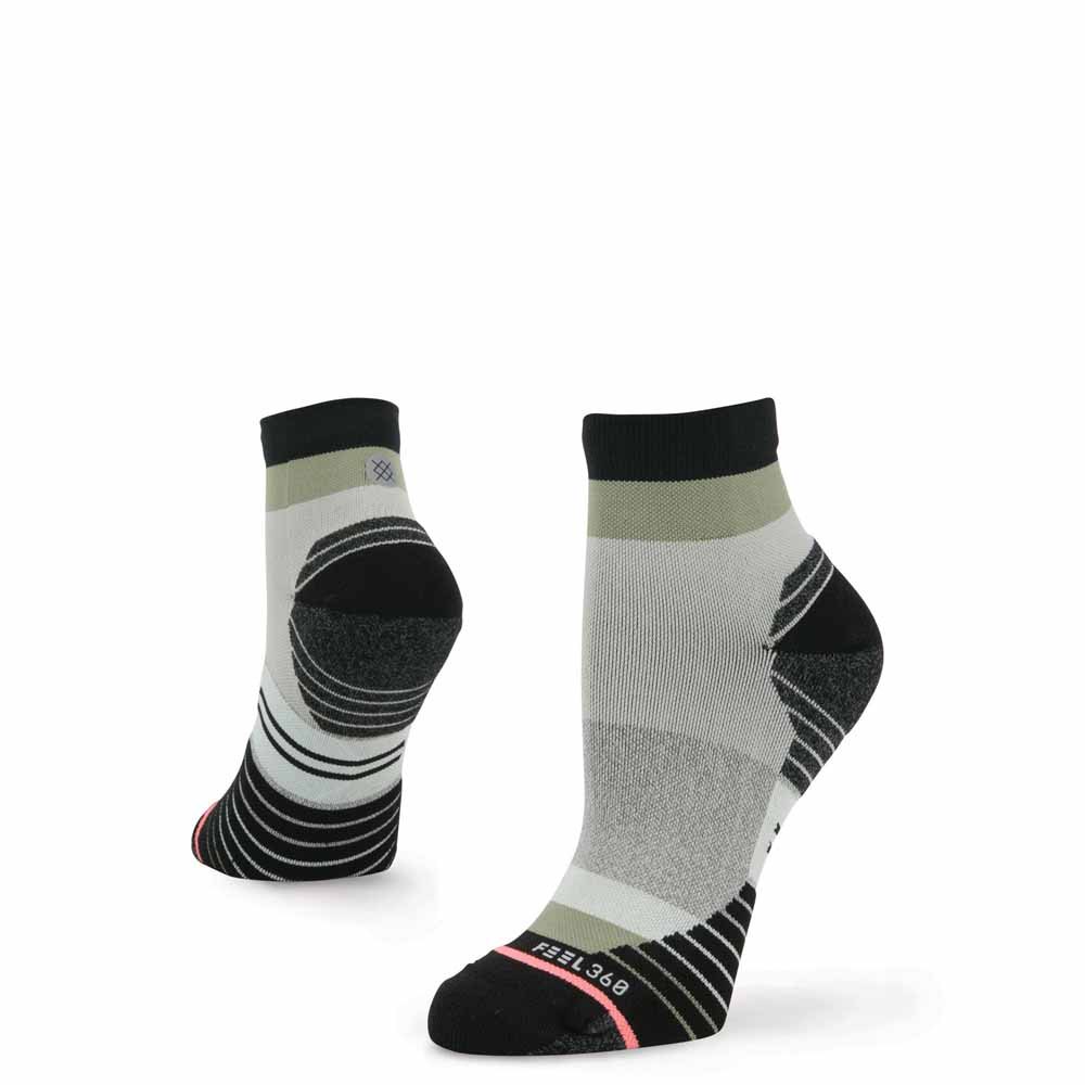 Stance Carb Socks