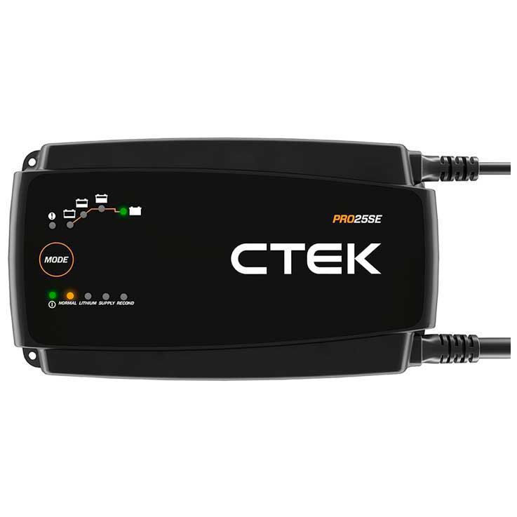 ctek-lader-pro25se-with-supply-source