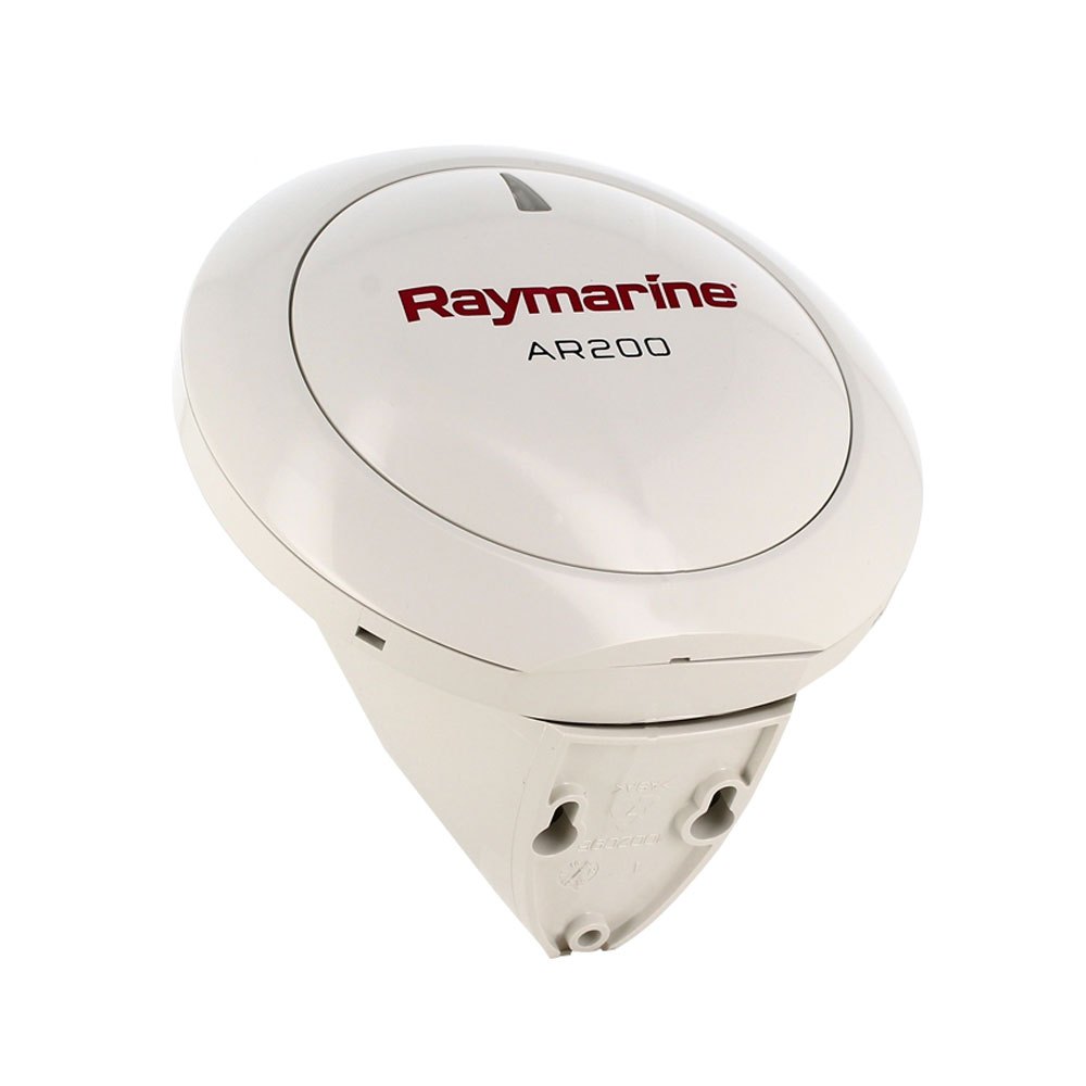 raymarine-ar200-ip-moduł-stabilizacji-kamery-do-rzeczywistości-rozszerzonej